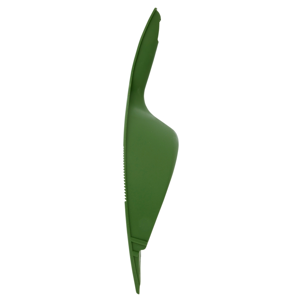 Tonkita We Like Green Paletta
